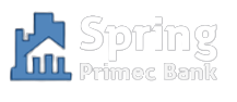 SPB